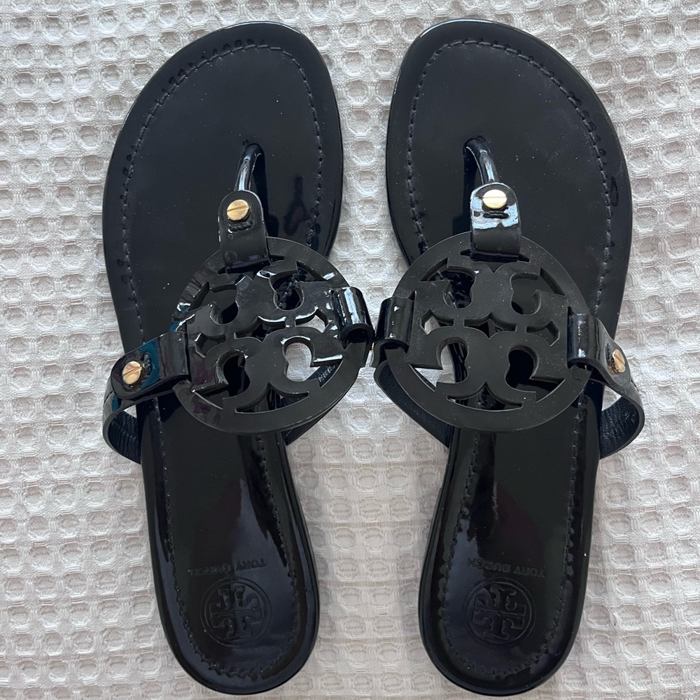Tory Burch Millers